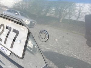 2017 Nissan Micra, 1.2 Petrol, Manual - Image 4