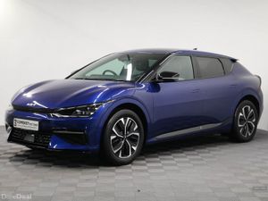 Kia EV6 GT-Line - Image 3