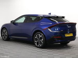 Kia EV6 GT-Line - Image 4