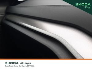 Skoda Octavia **SOLD SOLD SOLD SOLD SOLD** - Image 3