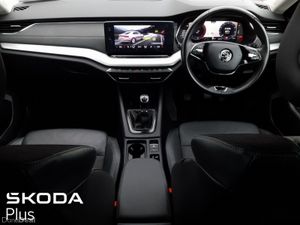 Skoda Octavia **SOLD SOLD SOLD SOLD SOLD** - Image 3