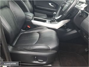 Land Rover Range Rover Evoque **FLASH SALE**2.0 DI - Image 4