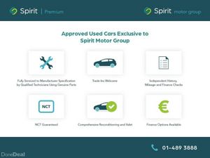 Tesla Model 3 Standard Range Plus (RWD) - Image 3