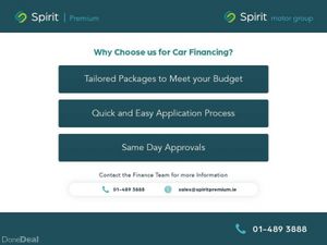Tesla Model 3 Standard Range Plus (RWD) - Image 4