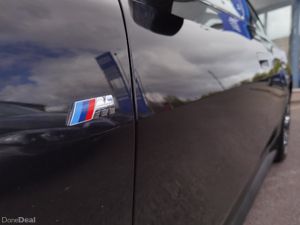 BMW I4 84KWH M SPORT E DRIVE40 - Image 3