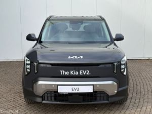 Kia Other EV2 - Image 2