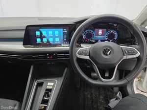 Volkswagen Golf ETSI Active DSG - Image 4