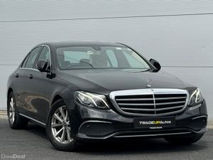 Mercedes-Benz E220d Exclusive - Image 2