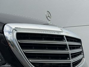 Mercedes-Benz E220d Exclusive - Image 3
