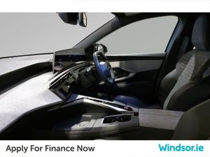 Peugeot 3008 BEV 73kWH 210BHP Allure - Image 4