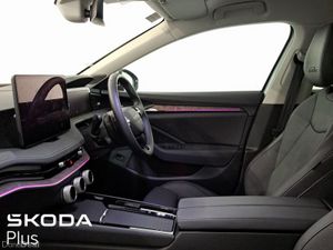 Skoda Superb L&K 2.0 TDI 150HP DSG - Image 4