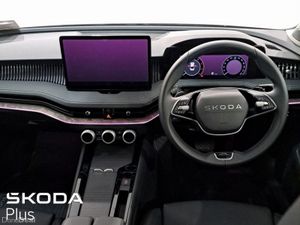 Skoda Superb L&K 2.0 TDI 150HP DSG - Image 2