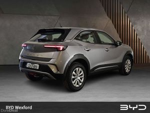 Opel Mokka SC 1.5 (110PS) S/S - Image 4