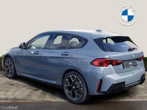 BMW 1-Series 120 M Sport - Image 2