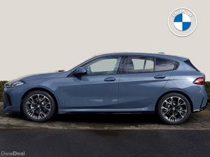 BMW 1-Series 120 M Sport - Image 3