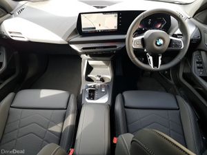 BMW 1-Series 120 M Sport - Image 4