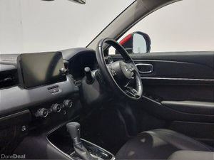 Honda HR-V Hr-V Hatchback Advance - Image 2