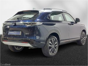 Honda HR-V Hr-V Hatchback Advance Style - Image 3