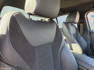 BMW 320D X-Drive M Sport Automatic 2021 - Image 4