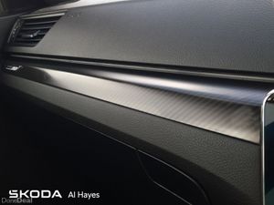 Skoda Superb **SPORTLINE** 2.0TDI 150HP AUTOMATIC - Image 3