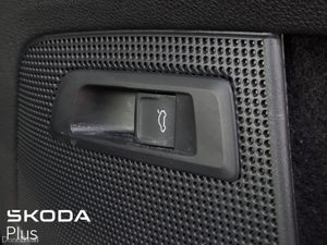 Skoda Kodiaq **SUNROOF**ELECTRIC BOOT**2.0 TDI 150 - Image 4