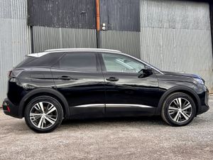 Peugeot 3008 1.5 diesel - Image 3