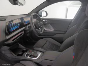 BMW 2-Series 220 M Sport Gran Coupe - Image 4