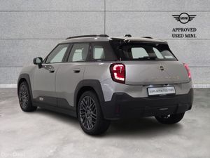 Mini Aceman SE - Image 3