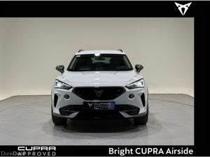 Cupra Formentor E-HYBRID 2 - Image 3