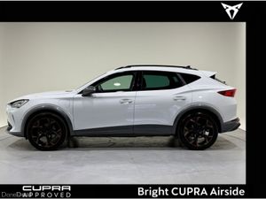 Cupra Formentor E-HYBRID 2 - Image 4