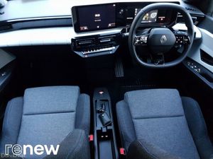 Renault 5 E-Tech Evolution 40kWh 120hp - Image 2