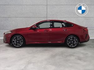 BMW 2-Series 220 M Sport Gran Coupe - Image 4