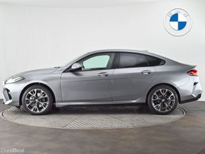 BMW 2-Series 220 M Sport Gran Coupe - Image 3