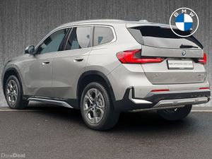 BMW X1 xDrive30e xLine - Image 3