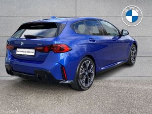 BMW 1-Series 120 M Sport - Image 3