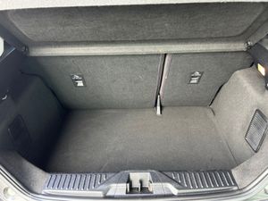 Ford Fiesta TITANIUM 1.0T 125 MHEV DC7 4DR - Image 2