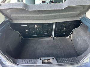 Ford Fiesta STYLE 1.25 60PS 5DR - Image 3