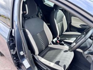 Nissan Micra 1.0 PETROL, SVE MODEL, LOW MILEAGE, N - Image 3