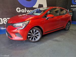 Renault Clio DYNAMIQUE ** 47K MILES FROM NEW IMMAC - Image 4