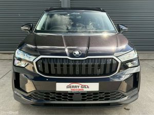 Skoda Kodiaq SE TDI DSG 7 SEATER - Image 2