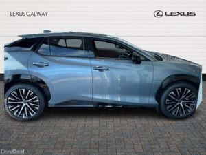 Lexus Other One Motion Full Electric // Remote Cen - Image 3