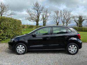 Volkswagen Polo 2010 - Image 4