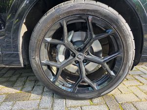 2016 AUDI Q7 3.0 TDI V6 7 SEATER AUTO. - Image 3