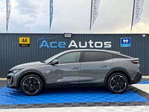 Peugeot 408 ** DEPOSIT TAKEN ** GT PURETECH 1.2 PE - Image 4