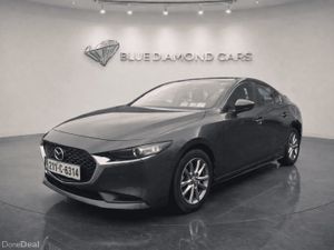 1.8D  GS-L - Image 3