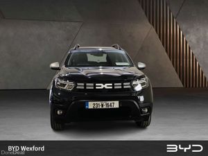 Dacia Duster 1.3 TCe 150 EDC Expression - Image 3