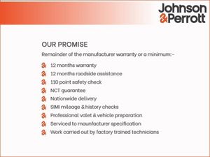 Ford Ranger WILDTRAK 2.0 - Image 2