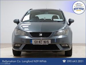 SEAT Ibiza ST 1.2 Reference - Image 2