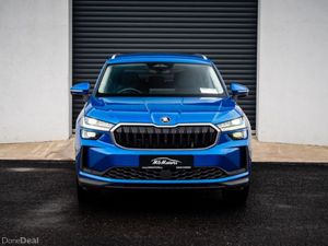 Skoda Kodiaq SE L TDI *FULL LEATHER* - Image 2