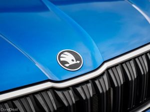 Skoda Kodiaq SE L TDI *FULL LEATHER* - Image 3